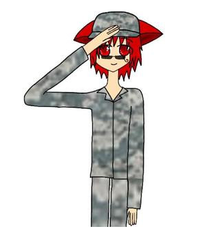 320x331 Happy Memorial Day Clip Art Moon Clipart Awesome Best Memorial