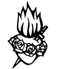 200x230 Mary Drawing Free Download On Unixtitan