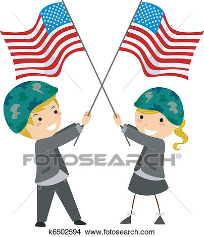 404x470 Memorial Day Drawings