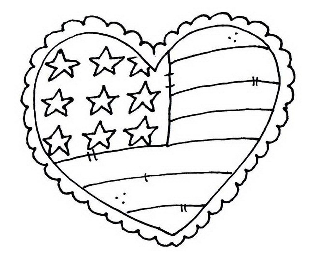 1048x818 Presidents Day Coloring Pages Inspirationa Memorial New