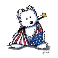 200x200 Stunning Memorial Day Drawings And Illustrations For Sale