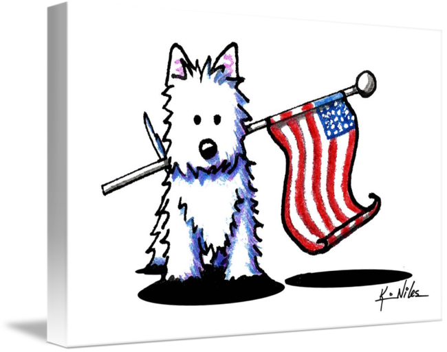 650x513 Stunning Memorial Day Drawings And Illustrations For Sale