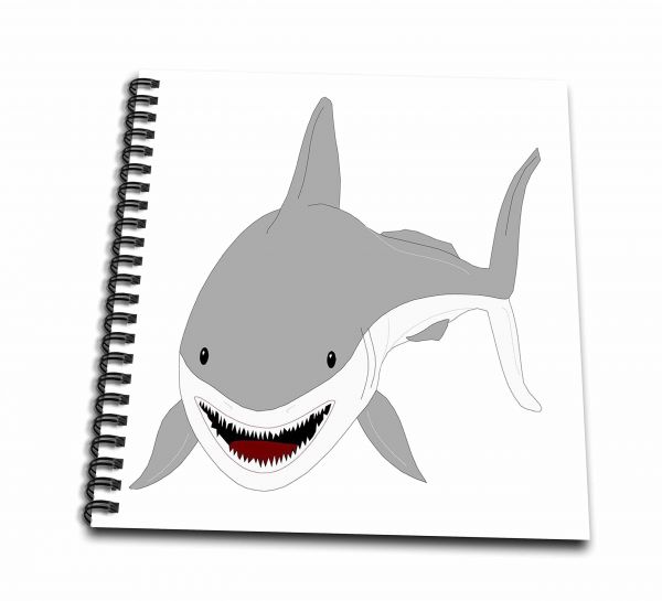 600x545 Florene Childrens Art Ii