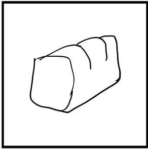 292x294 How Drawing Can Help Seniors' Memory Eldercare Home Health Inc