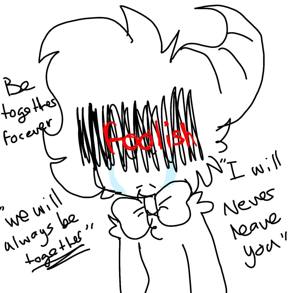 1024x1024 Memory Draw And Friends Amino Amino