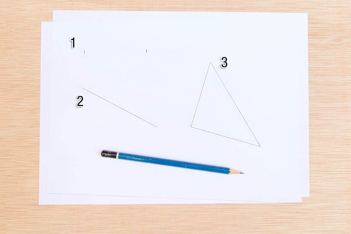 1200x800 Memory Drawing Exercise
