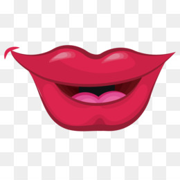 260x260 Smile Lips Png