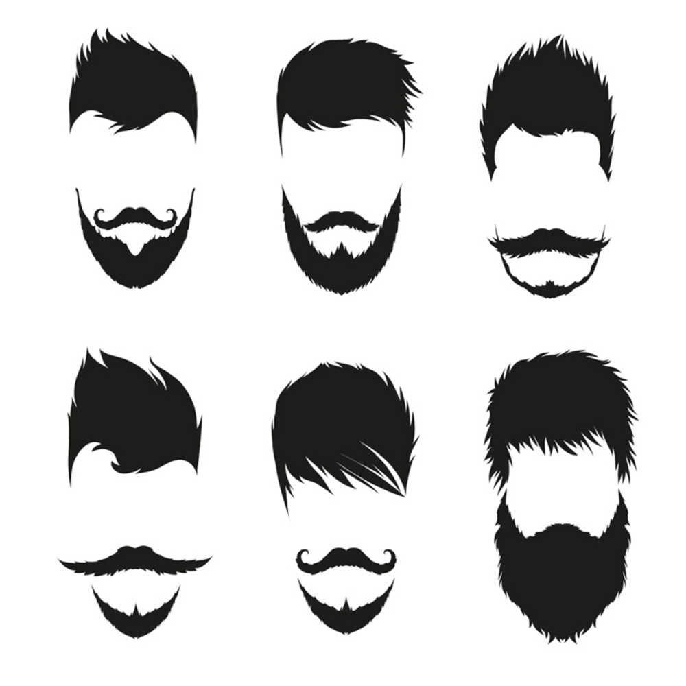 1000x1000 detail feedback questions about facial beard growth pen beard