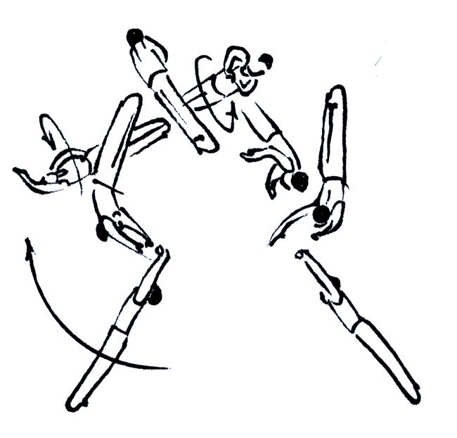 650x622 Internationale De Gymnastique