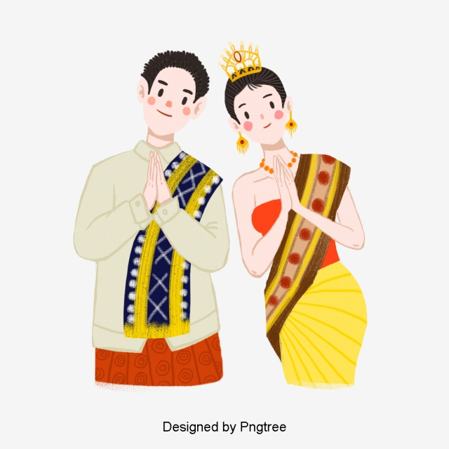 640x640 kneeling men and women, kneel, apology, cartoon hand drawing png