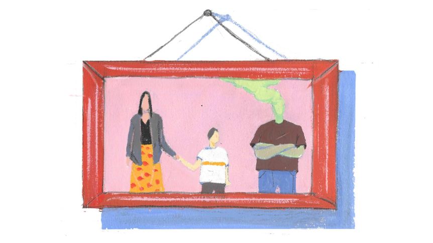 862x485 Toxic Masculinity Helping Men Understand The Impact Of Their