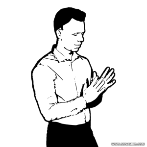 300x300 Collection Of Free Drawing Arms Mens Arm Download On Ui Ex