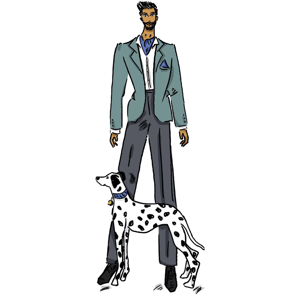 1200x1200 Josh Bristow On Twitter