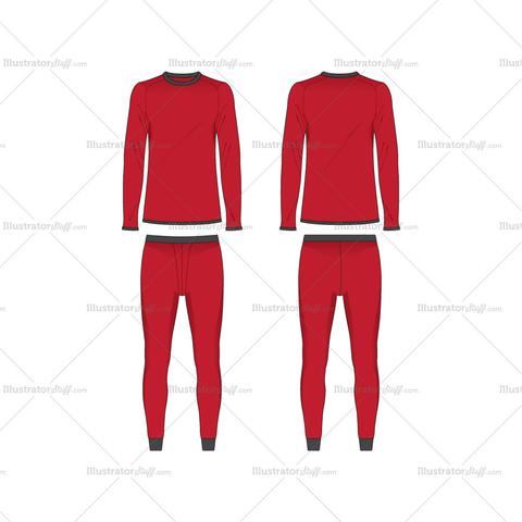 480x480 Men's Fashion Sketch Templates Templates For Fashion