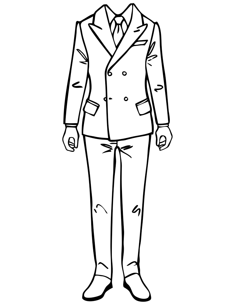 786x1017 Men Sunflowerman