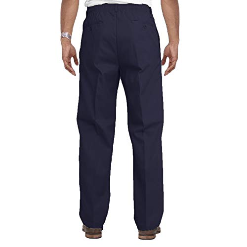 500x500 drawstring trousers