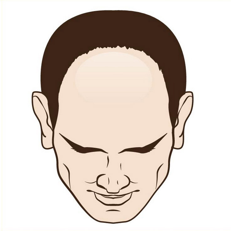 738x738 Mens Hair Pieces