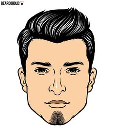 235x264 best drawing hair images in draw hair, drawing hair