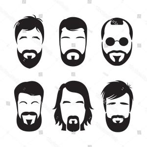 300x300 Png Hipster Drawing Retro Style Illustration Vector Ma Soidergi