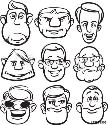 431x500 Whiteboard Drawing