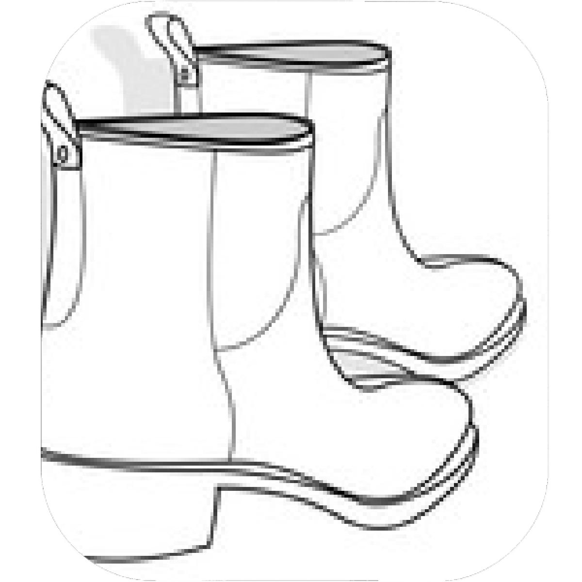 1200x1200 Designs Mein Mousepad Design Mousepad Selbst Designen