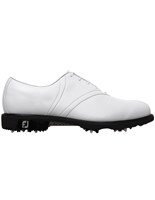 155x200 Footjoy Mens Myjoys Fj Icon V Saddle Shoes Golfonline