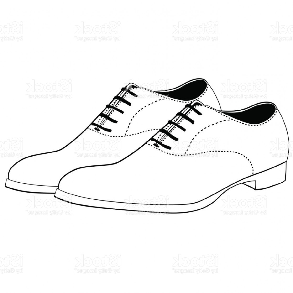 1228x1228 llustration of isolated men shoes gm geekchicpro