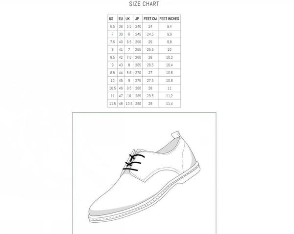 600x479 men shoes aiden oxford shoes geddss