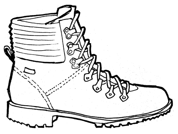 600x451 Official Site The Outdoor Store For Hiking Trail