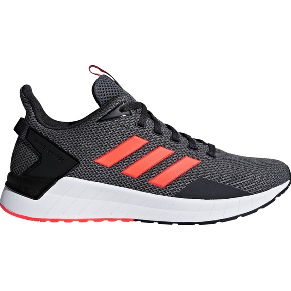579x580 Adidas Shoes Mens Questar Ride Running Poshmark