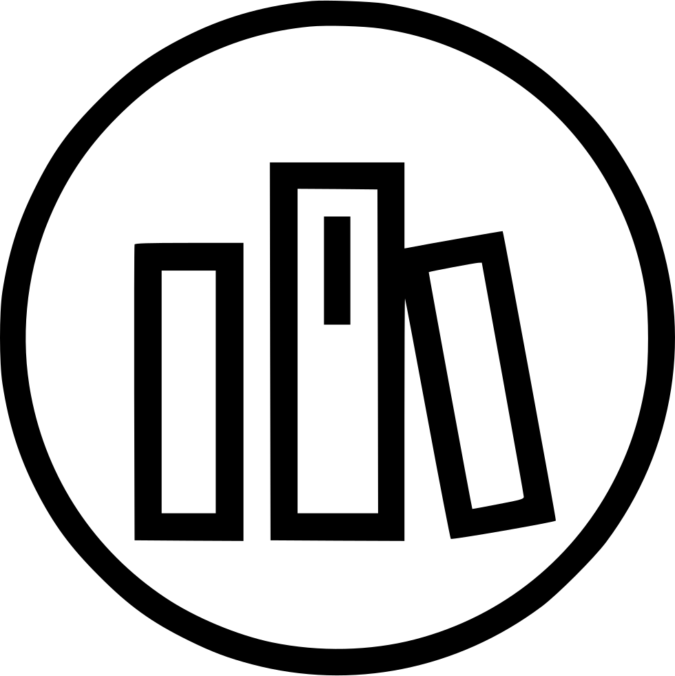 980x982 Collection Of Free Drawing Icon Swatch Download On Ui Ex