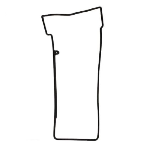 500x500 china cylinder valve gasket for mercedes benz