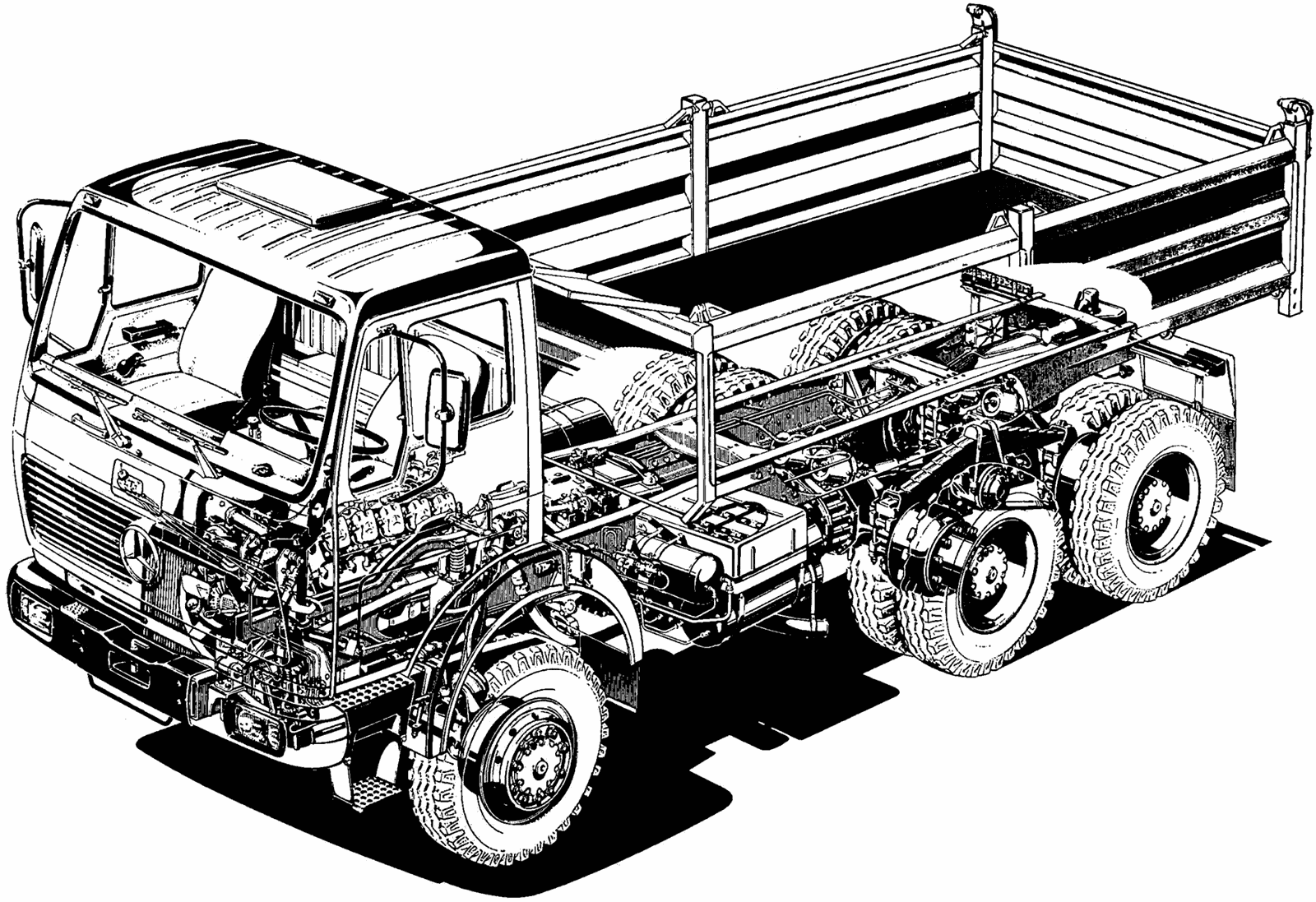 система смазки двигателя камаз 740. 10. камаз 4310 вид снизу. система смазки двигателя камаз 5320 схема. камаз 5320 система смазки двигателя 740.