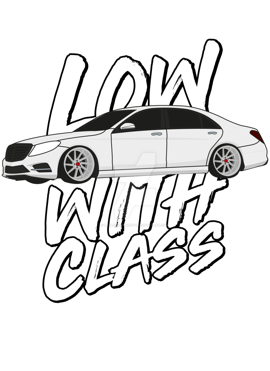 1024x1408 Mercedes Benz Amg