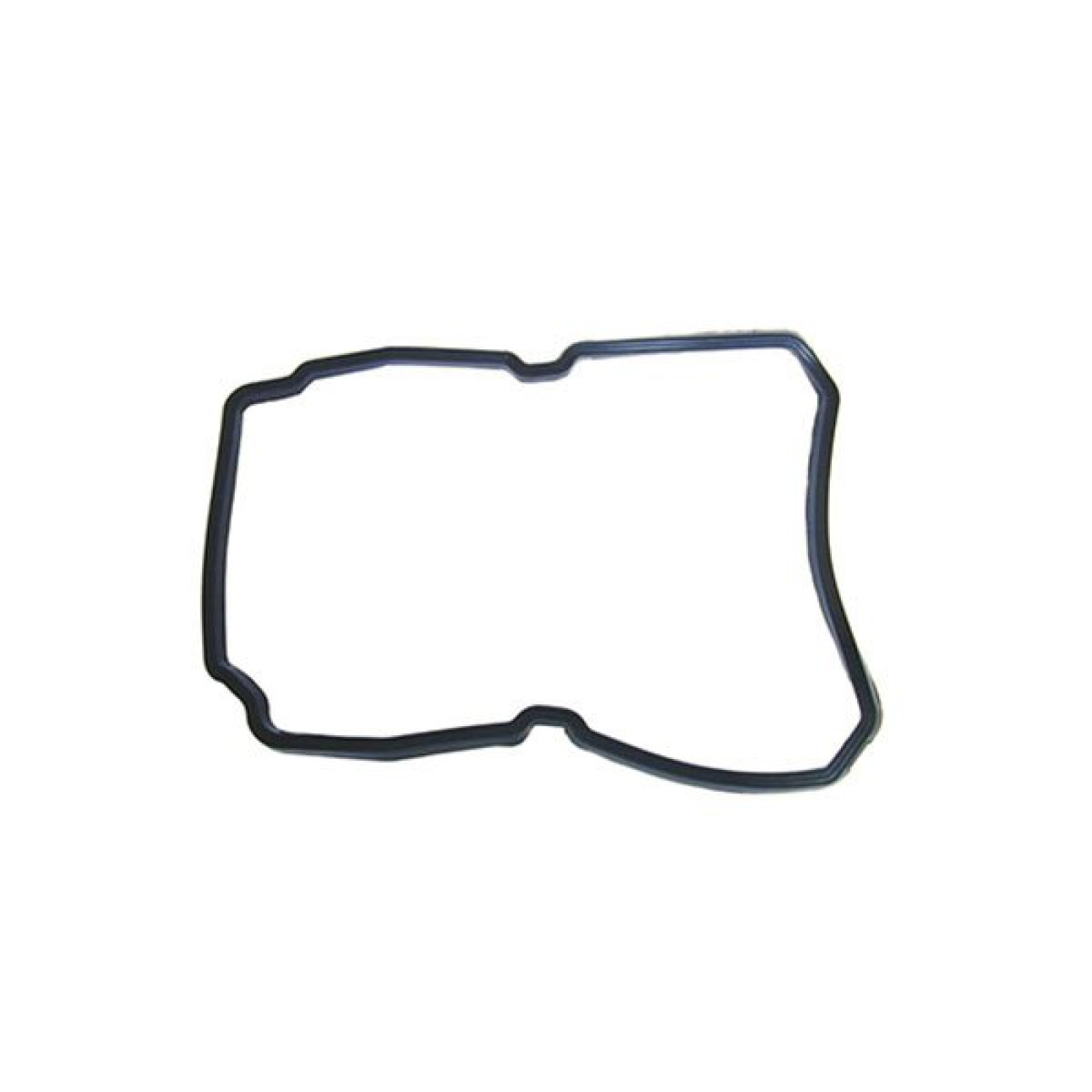 1600x1600 mercedes benz sl gearbox sump gasket the sl shop