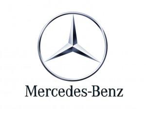 300x232 mercedes benz specific head units