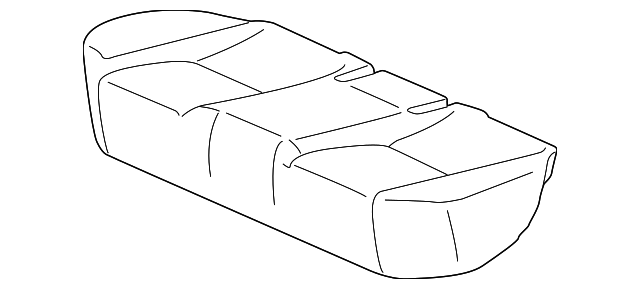 640x289 mercedes benz seat cover john