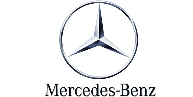 632x318 Mercedes Benz Cars Logo Emblem