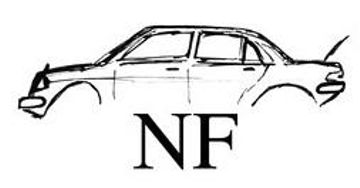 360x188 Buy An Used Mercedes Benz Amg All Second Hand Cars Ads