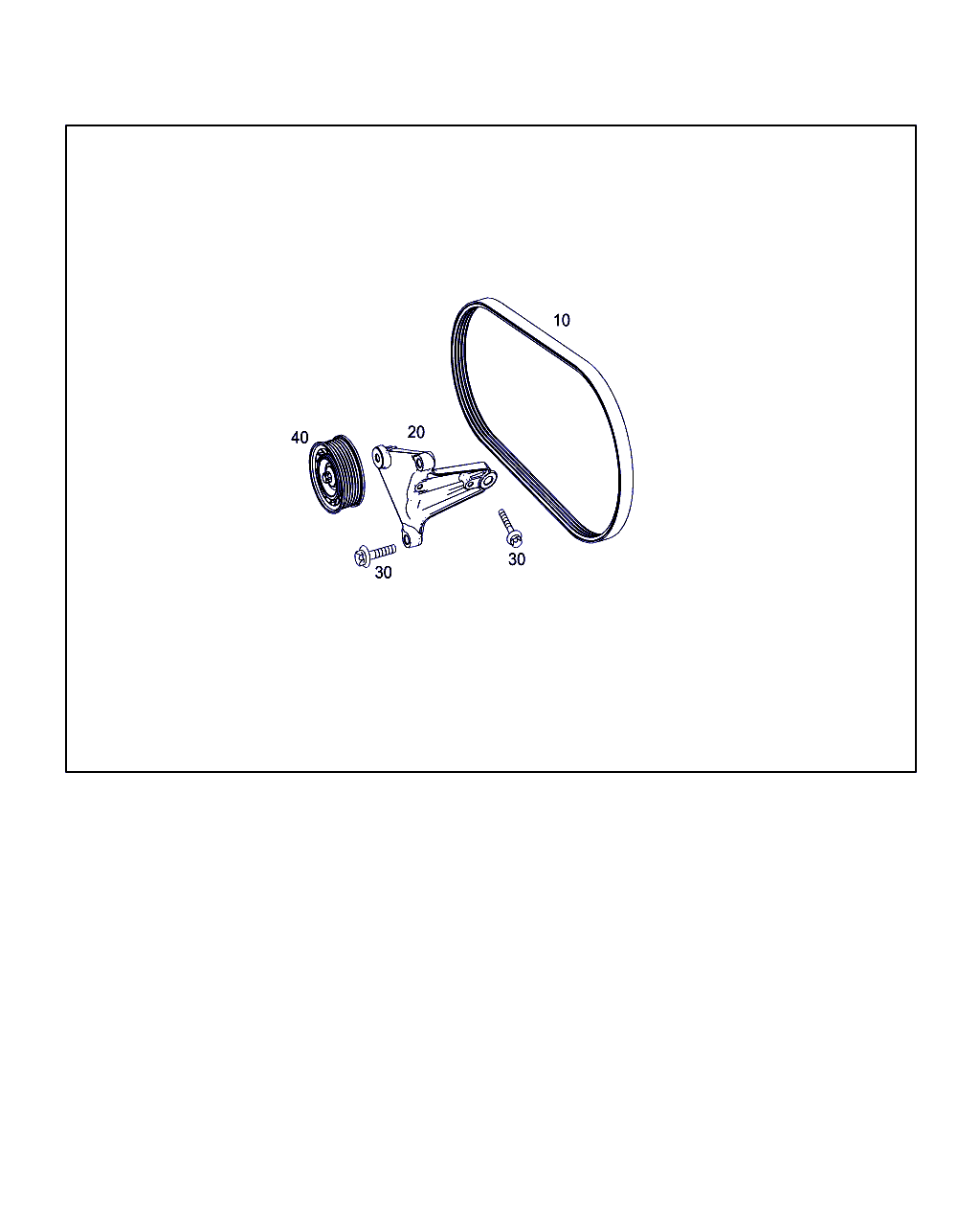 1024x1280 Mercedes Benz