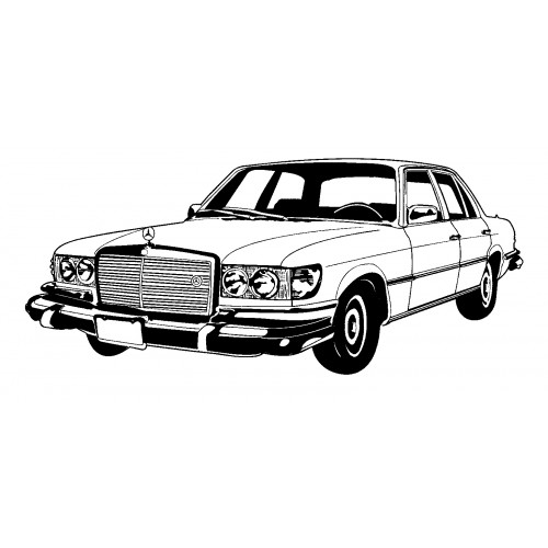 500x500 mercedes, sedan, carpet kit, german velour