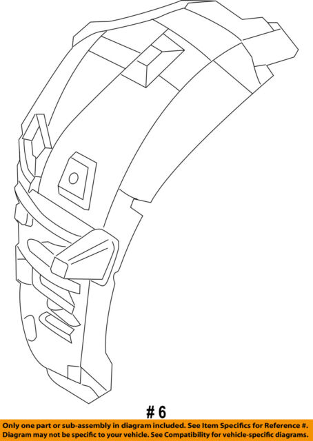 454x640 Mercedes Benz Ebay