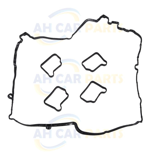 500x500 Mercedes Benz C Class