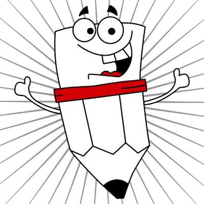 400x400 Mike On Twitter How To Draw A Car Mercedes Benz Sls Amg