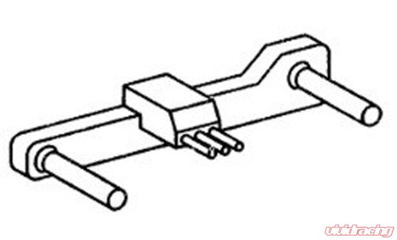 800x483 Baum Tools Flywheel Lock Mercedes Benz