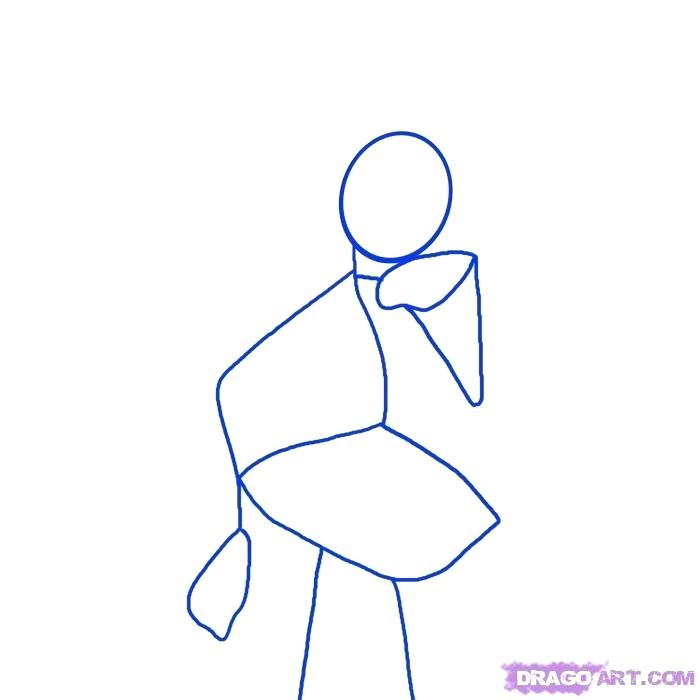 700x700 how to draw mars mercury at com free for personal a mars drawing