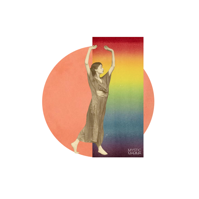 700x700 Mercury Goes Direct March