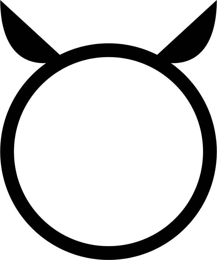 702x841 Collection Of Free Mercury Drawing Inner Planet Download On Ui Ex