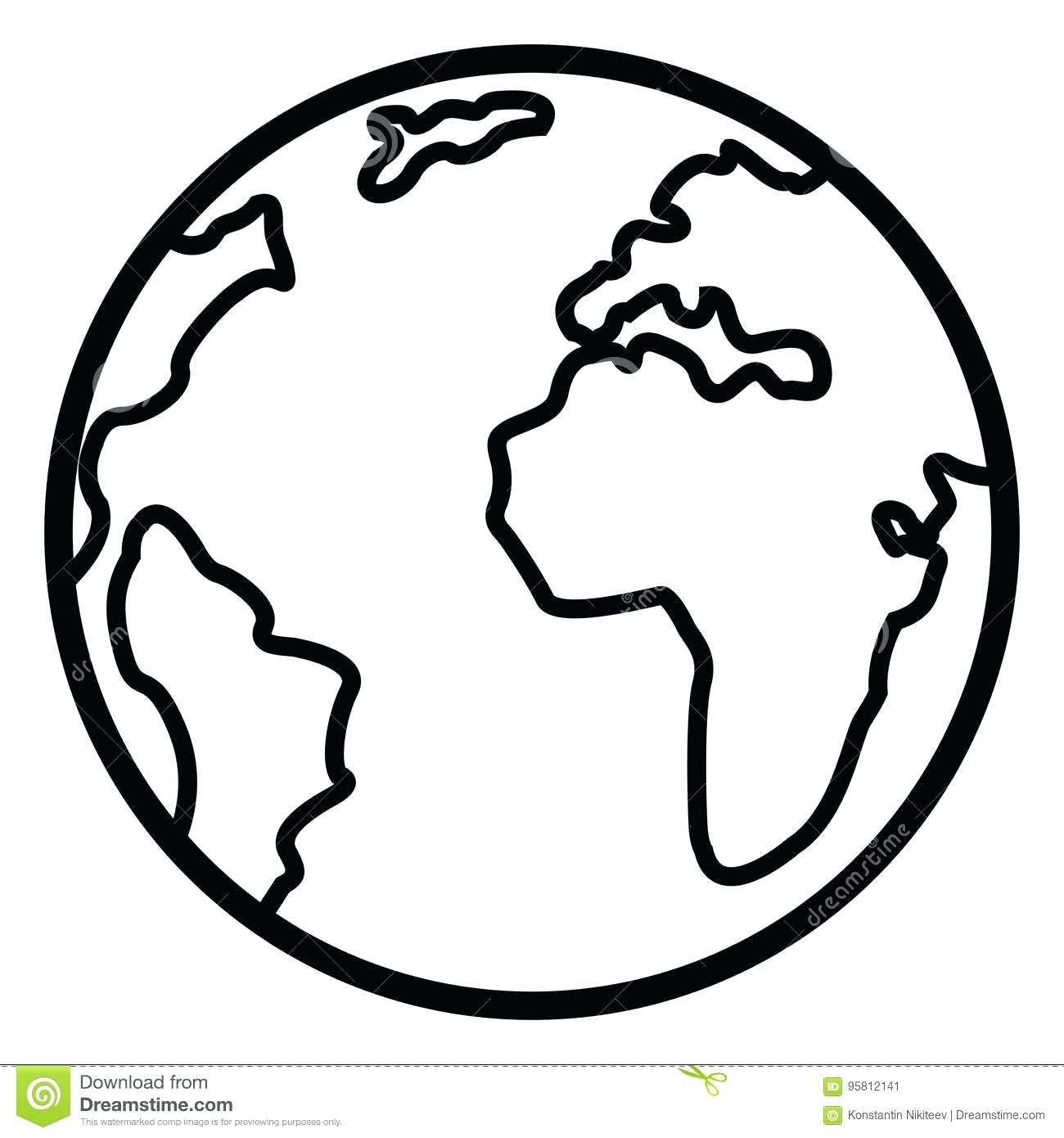 1300x1390 Basic Planet Brandonmcferren Club