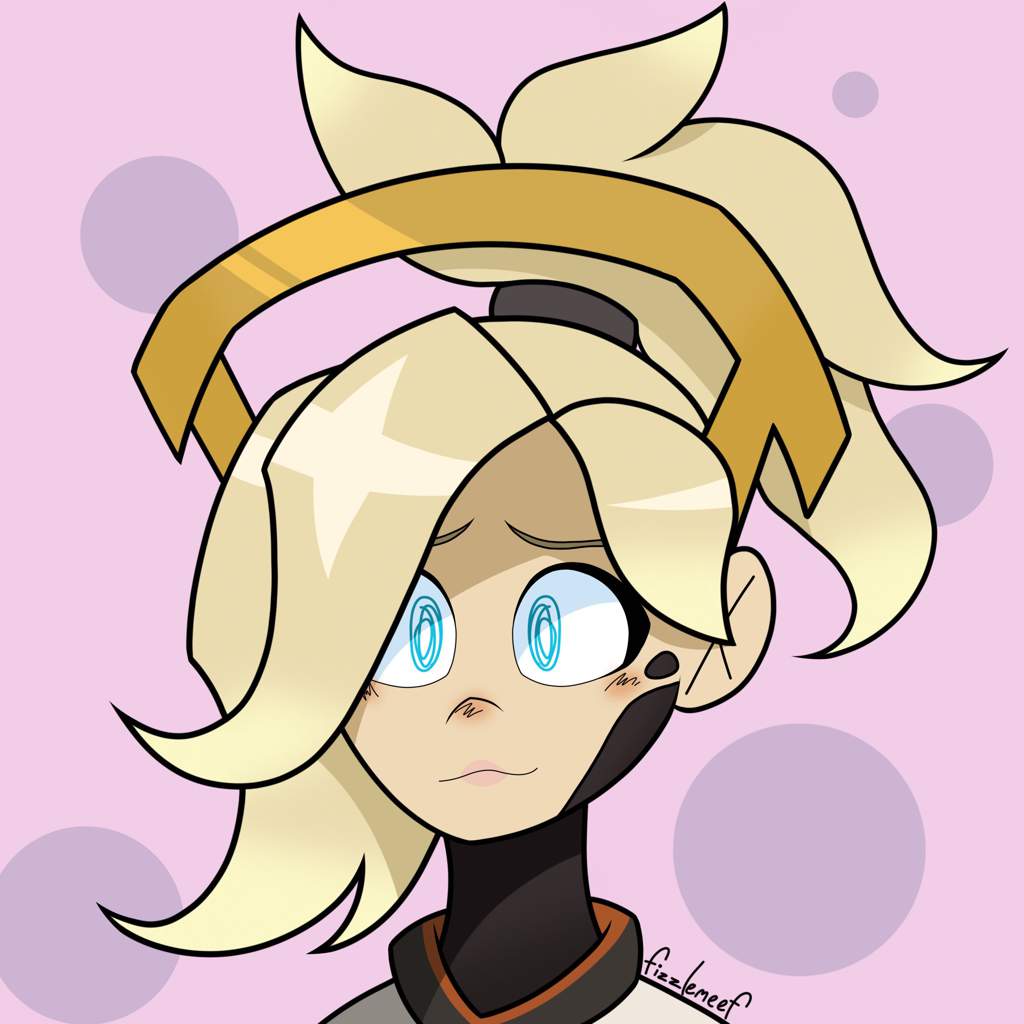 Mercy Drawing | Free download on ClipArtMag